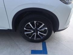 Haval H6 Gen 3 1.5T 2WD Max - ფოტო 6