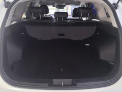 Haval H6 Gen 3 1.5T 2WD Max - ფოტო 7