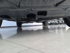 Haval H6 Gen 3 1.5T 2WD Max - ფოტო 8