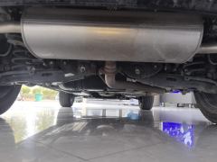 Haval H6 Gen 3 1.5T 2WD Max - ფოტო 9