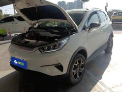 BYD Yuan Pro 401km Prestigious Edition - photo 1