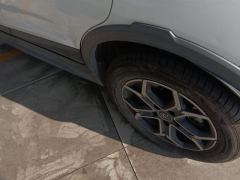 BYD Yuan Pro 401km Prestigious Edition - photo 11