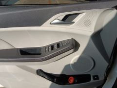 BYD Yuan Pro 401km Prestigious Edition - photo 12