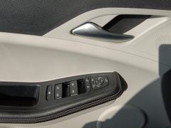 BYD Yuan Pro 401km Prestigious Edition - photo 13