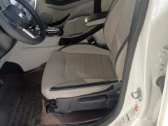 BYD Yuan Pro 401km Prestigious Edition - photo 14