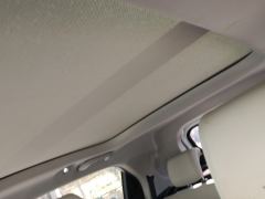 BYD Yuan Pro 401km Prestigious Edition - photo 15