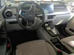 BYD Yuan Pro 401km Prestigious Edition - photo 16