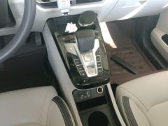 BYD Yuan Pro 401km Prestigious Edition - photo 19