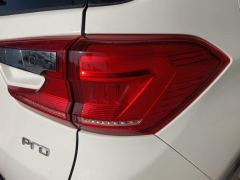BYD Yuan Pro 401km Prestigious Edition - photo 5