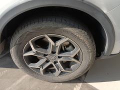 BYD Yuan Pro 401km Prestigious Edition - photo 6