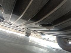 BYD Yuan Pro 401km Prestigious Edition - photo 8