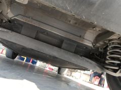BYD Yuan Pro 401km Prestigious Edition - photo 9