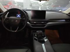 FAW E-QM5 431km Edition 5 - фото 16