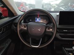 FAW E-QM5 431km Edition 5 - фото 18
