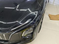 FAW E-QM5 431km Edition 5 - фото 4