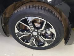 FAW E-QM5 431km Edition 5 - фото 6