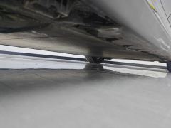BMW i3 eDrive 35 L - photo 10