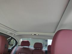 BMW i3 eDrive 35 L - photo 15