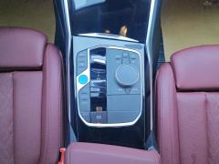 BMW i3 eDrive 35 L - photo 19