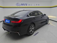 BMW i3 eDrive 35 L - photo 2