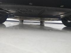 BMW i3 eDrive 35 L - photo 8