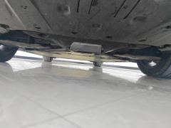 BMW i3 eDrive 35 L - photo 9