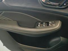 Roewe RX5 PLUS 330TGI Edition - photo 12