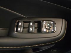 Roewe RX5 PLUS 330TGI Edition - photo 13
