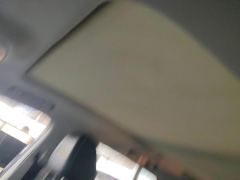 Roewe RX5 PLUS 330TGI Edition - photo 15