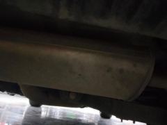 Roewe RX5 PLUS 330TGI Edition - photo 9