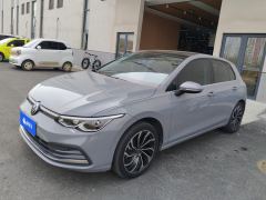 Volkswagen Golf 280TSI DCT Pro Type - photo 1