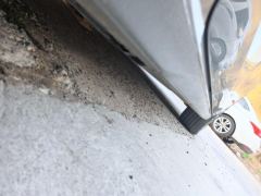 Volkswagen Golf 280TSI DCT Pro Type - photo 10