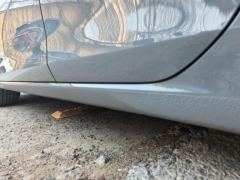 Volkswagen Golf 280TSI DCT Pro Type - photo 11