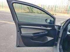 Volkswagen Golf 280TSI DCT Pro Type - photo 12