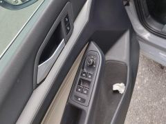 Volkswagen Golf 280TSI DCT Pro Type - photo 13