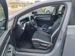 Volkswagen Golf 280TSI DCT Pro Type - photo 14