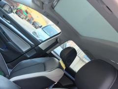Volkswagen Golf 280TSI DCT Pro Type - photo 15
