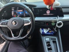 Volkswagen Golf 280TSI DCT Pro Type - photo 16