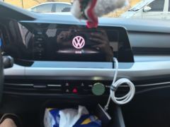 Volkswagen Golf 280TSI DCT Pro Type - photo 17