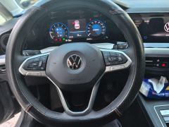 Volkswagen Golf 280TSI DCT Pro Type - photo 18