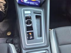 Volkswagen Golf 280TSI DCT Pro Type - photo 19