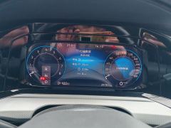 Volkswagen Golf 280TSI DCT Pro Type - photo 20