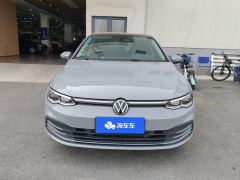 Volkswagen Golf 280TSI DCT Pro Type - photo 3