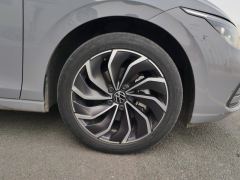 Volkswagen Golf 280TSI DCT Pro Type - photo 6