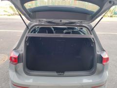 Volkswagen Golf 280TSI DCT Pro Type - photo 7
