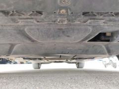 Volkswagen Golf 280TSI DCT Pro Type - photo 8