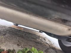 Volkswagen Golf 280TSI DCT Pro Type - photo 9