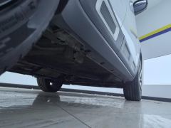 Geely ICON 1.5T Edition - photo 10