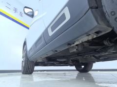 Geely ICON 1.5T Edition - photo 11