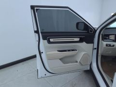 Geely ICON 1.5T Edition - photo 12